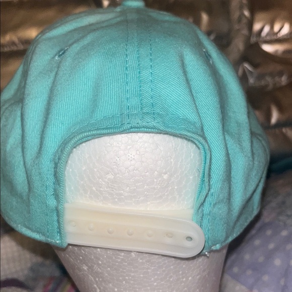 Kitson - Picture 4 of 7